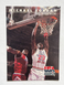 1992 Skybox USA - #43 Michael Jordan USA Basketball Chicago Bulls