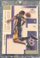 2003 -04 Fleer Genuine Insider #22 Kobe Bryant Lakers