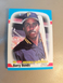 1989 Fleer Heroes of Baseball #3 Barry Bonds Pittsburgh Pirates