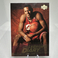 2003-04 Upper Deck LeBron James Lebron's Diary Rookie RC #LJ11 Cavaliers 