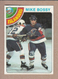 1978-79 78-79 Topps #115 Mike Bossy RC NM+ or better  **See description
