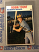 1979 Hostess #55 Robin Yount EX or better