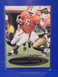 Edgerrin James 1999 Press Pass Football #6 Indianapolis Colts