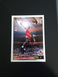 1992-93 Upper Deck - #23 Michael Jordan GOAT Bulls