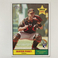 2010 Topps Heritage - #114 Buster Posey (RC)