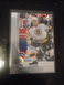 1996-97 Upper Deck Steve Staios RC Boston Bruins #218 182891