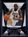 2009-10 Certified Kobe Bryant #64 Lakers