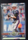 2015 Topps - Fantasy Studs #308 Tom Brady - Please Check Out My Other Listings 