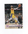 LeBron James 2019-20 Panini Chronicles Pink SP #112 Los Angeles Lakers