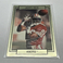 1990 Action Packed - #248 Jerry Rice