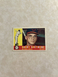 1960 Topps #348 Barry Shetrone RC - NM/MT