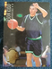 1994-95 Fleer Ultra #43 Jason Kidd RC Rookie Card Dallas Mavericks NBA Suns