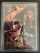 1994-95 Flair - #107 Shaquille O'Neal Orlando Magic Basketball Card (NM-MT)