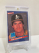 1986 Donruss - Rated Rookie #39 Jose Canseco (RC)- Nice Card!
