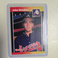 1989 Donruss #642 John Smoltz RC Rookie Card Atlanta Braves 🔥⚾🔥