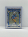 2023 Panini Donruss - Rated Rookie #353 Quentin Johnston (RC)