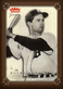 2004 Greats of the Game #54 Rocky Colavito Detroit Tigers