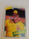 1980 Topps #459 Mickey Lolich San Diego Padres NrMt. Free Shipping