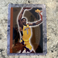 2001-02 Upper Deck Inspirations - #38 Kobe Bryant