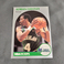 1990-91 NBA Hoops - #83 Adrian Dantley