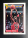1992-93 Topps: #205 Michael Jordan NM-MT 