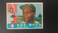 1960 Topps Baseball card #207 Bob Boyd  (VG TO EX)