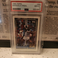 1992-93 Topps - #362 Shaquille O'Neal (RC) PSA 10!