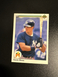 1990 Upper Deck KEVIN MAAS Rookie Card #70 New York Yankees