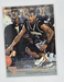 1996 Score Board Basketball Rookies - #1 Allen Iverson (RC)