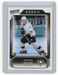 Evgeni Malkin 2006-07 Upper Deck Victory Rookie (GuSe) #304 Pittsburgh Penguins