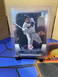 2023 Bowman Chrome - #11 Anthony Volpe (RC)