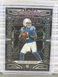 2023 Panini Obsidian Anthony Richardson Rookie Card RC #144 Colts