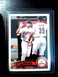 2011 Topps Update J.D. Martinez Rookie Card RC #US186 NMT/MNT