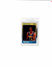 1988 Fleer Reggie Miller RC #57 Indiana Pacers Rookie Card HOF