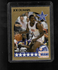 1990-91 NBA Hoops Joe Dumars #3 Basketball Card