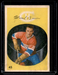 Marcel Bonin 1962-63 Parkhurst (YoBe) #45 Montreal Canadiens