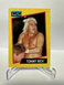 1991 Impel WCW - #93 Tommy Rich