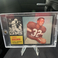 Jim Brown 👀 1962 Topps 💎 Football Card Vintage Cleveland Browns NFL #28 🔥