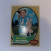 1970 Topps Football #10 Bob Griese Miami Dolphins (HOF)