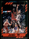 1990-91 Best of the Best Michael Jordan Chicago Bulls #5