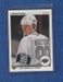 1990-91 Upper Deck Hockey # 54 Wayne Gretzky