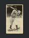 Frank Crosetti 1936 R314 Goudey Wide Pen Premiums #A21 - Yankees - SUPER RARE