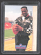 1991 Pro Line Portraits Walter Payton #215 (A) Chicago Bears