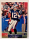 2002 Donruss Leaf Tom Brady Rookies & Stars #57 One owner Patriots Champion!📈