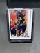 2010 SAGE Hit Rob Gronkowski GRONK Rookie Card RC Patriots NFL #84 NM+ HOF