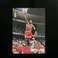1995-96 Upper Deck Collector's Choice - #195 Michael Jordan