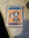 Bobby Orr 1974-75 O-Pee- Chee James Norris Trophy  Winner Card HOF #248