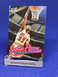 1996-97 Fleer Ultra Scottie Pippen #18 Bulls 