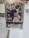 KEN GRIFFEY JR. SEATTLE MARINERS BASEBALL CARD 2002 UPPER DECK OVATION #98 REDS