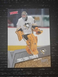2003-04 Upper Deck Victory #210 Marc-Andre Fleury RC
